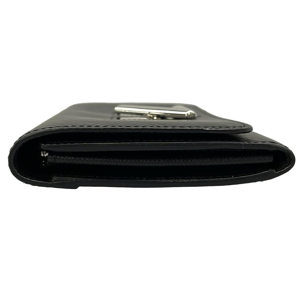 Louis Vuitton Portefeuille Twist Twist Long Wallet M68309 - Picture 8 of 12